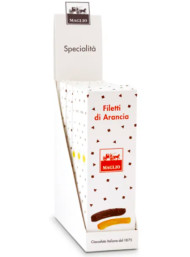 Maglio - Albicocche - Astuccio - 65g