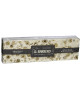 Barbero - Crumbly Torrone with Piedmont Hazelnut I.G.P. - 200g