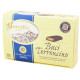 Dolciaria Borrillo - Baci Torroncini Classici - 300g