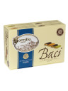 Dolciaria Borrillo - Baci Torroncini Assorted - 450g