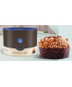 Fiasconaro - Panettone Hazelnuts - 1000g