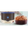 Fiasconaro - Panettone Hazelnuts - 1000g