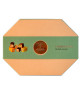 Fiasconaro - Little Assorted Nougats - 400g - box