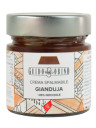 Guido Gobino - Spread Gianduia Cream - 220g