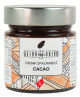 Guido Gobino - Crema Cacao - 220g