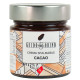 Guido Gobino - Spread Cocoa Cream - 220g