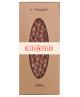 Guido Gobino - Hazelnut Gianduja - 300g.