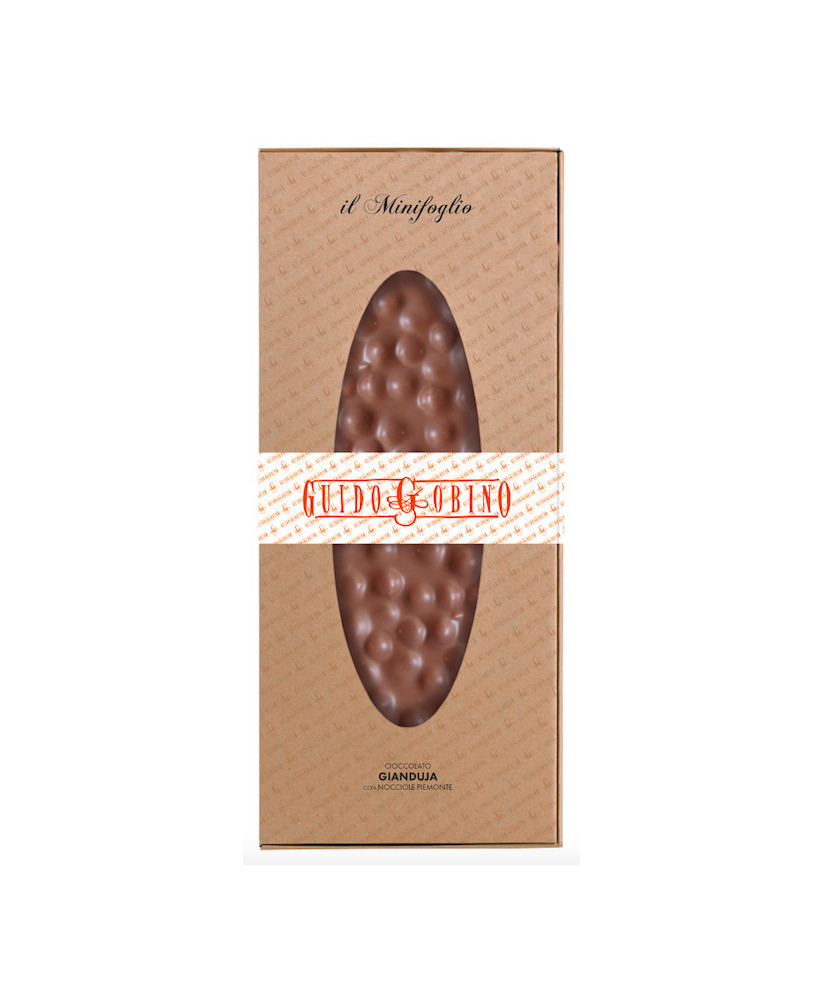 online sale OUR SELECTION OF THE BEST COMPANIES OF CHOCOLATE: AMEDEI, DOMORI, VENCHI, SLITTI, GUIDO GOBINO, LINDT ... Vulpitta C