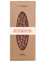 online sale OUR SELECTION OF THE BEST COMPANIES OF CHOCOLATE: AMEDEI, DOMORI, VENCHI, SLITTI, GUIDO GOBINO, LINDT ... Vulpitta C