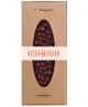 Guido Gobino - Dark Chocolate Hazelnut 300g