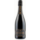 Letrari - Brut - 2021 - Trento DOC - 75cl