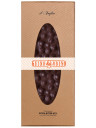 Guido Gobino - Dark Chocolate 63% cocoa with Hazelnut 1000g