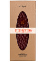 Guido Gobino - Dark Chocolate 75% cocoa with Hazelnuts - 900g