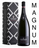 Ferrari - Maximum Blanc de Blancs - Trento DOC - 75cl