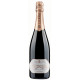 Letrari - Brut - Rosè 2020 - Trento DOC - 75cl