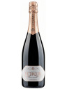 Letrari - Brut - Rosè 2020 - Trento DOC - 75cl