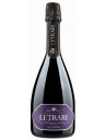 Letrari - Dosaggio Zero Riserva 2017 - Trento DOC - 75cl