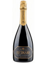 Letrari - Brut Riserva 2016 - Trento DOC - 75cl