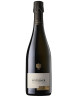 Pfitscher - Brut Riserva 2016 - Metodo Classico - Alto Adige DOC - 75cl