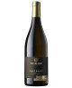 Pfitscher - Pinot Bianco Longarei 2023 - Alto Adige DOC - 75cl