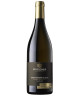 Pfitscher - Pinot Bianco Longarei 2023 - Alto Adige DOC - 75cl