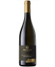 Pfitscher - Gewurztraminer Riserva - Vigna Rutter 2021 - Alto Adige DOC - 75cl