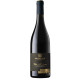 Pfitscher - Pinot Nero Riserva - Matan 2021 - Alto Adige DOC - 75cl