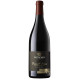 Pfitscher - Pinot Nero - Fluxleiten 2023 - Alto Adige DOC - 75cl