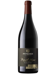 Pfitscher - Pinot Nero - Fluxleiten 2023 - Alto Adige DOC - 75cl