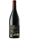 Pfitscher - Pinot Nero - Fluxleiten 2022 - Alto Adige DOC - 75cl