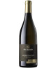 Pfitscher - Gewurztraminer - Stoass 2023 - Alto Adige DOC - 75cl