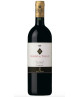 Antinori - Tenuta Guado al Tasso - Guado al Tasso 2021 - Bolgheri DOC - 75cl