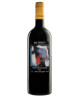 Bibi Graetz - Testamatta 2021 - Toscana IGT - 75cl