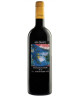 Bibi Graetz - Balocchi Di Colore N°3 - 2020 - Toscana IGT - 75cl