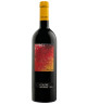 Bibi Graetz - Balocchi Di Colore N°1 - 2020 - Toscana IGT - 75cl