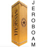 Tenuta San Guido - Sassicaia 2021 - Jeroboam - 300cl