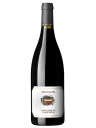 Maculan - Cornorotto - Marzemino 2021 - Veneto IGT - 75cl