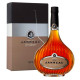 Janneau - Grand Armagnac VSOP - Astucciato - 70cl