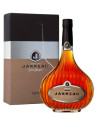 Janneau - Grand Armagnac VSOP - Gift Box - 70cl