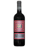 La Mozza - Ciliegiolo 2021 - Bastianich -  Maremma Toscana DOC - 75cl