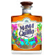 Mama Quilla - Rum Extra Anejo - 70cl