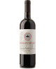 Gualdo del Re - Eliseo Rosso 2019 - Toscana IGT - 75cl