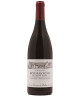 Louis Latour - Bourgogne Rouge 'Cuvée Latour' 2021 - 75cl