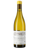 Domaine de Bellene - L'Eclos des Abeilles - Coteaux Bourguignons  - Chardonnay 2022 - 75cl