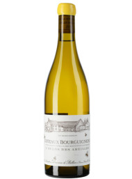 Domaine de Bellene - L'Eclos des Abeilles - Coteaux Bourguignons  - Chardonnay 2022 - 75cl