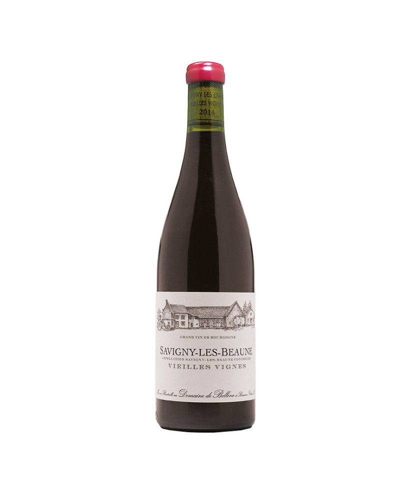 Domaine de Bellene - Savigny-Les-Beaune - Vieilles Vignes 2022- 75cl