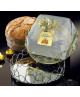 Flamigni - Panettone Glassato - Vassoio Prestige - 750g