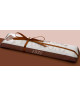 Flamigni - Torrone Friabile Ricoperto - 250g