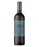 Cascina Chicco - Noce Grande - Barbaresco 2021 - DOCG - 75cl