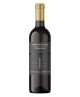 Cascina Chicco - Mompissano - Nebbiolo d'Alba 2022 - DOC - 75cl